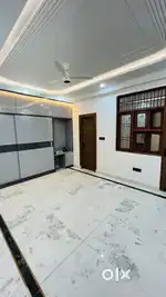 shri Om properties