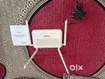 syrotech wireless router