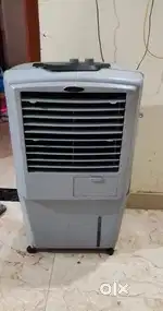 Symphony Cooler HI FLO