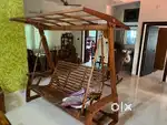 Swing for sale