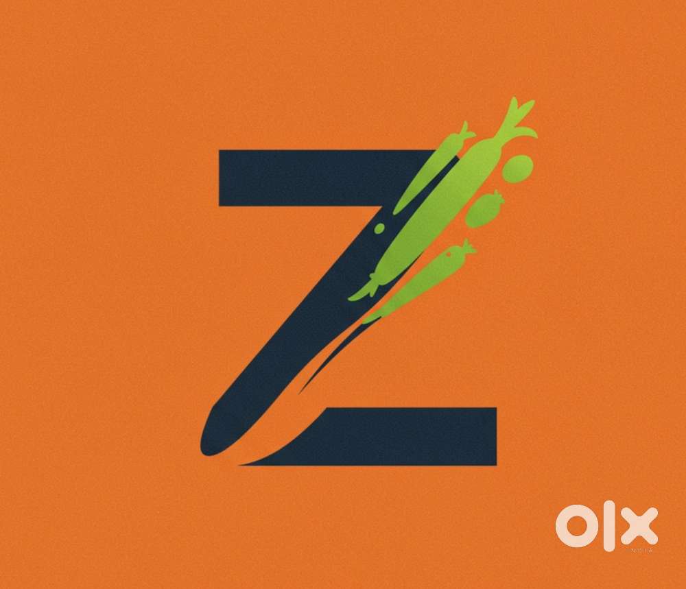 Wanted – Supermarket Bill Counter Girl in Mambakkam, Chennai