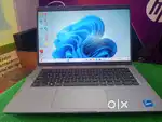 Dell Latitude 5420 Lite Used i5 11th Gen 8gb RAM 256gb SSD 14 inchs g