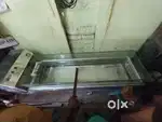 Mobile mortuary