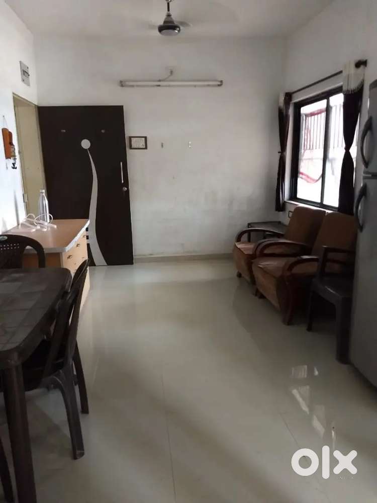 Sofa set with good condition