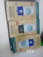 Gyser portable for sell