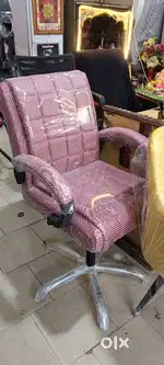 Office Chair, Revolving chair , Study chair