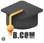 Tutor MBA, Bcom and intermediate