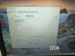 Dell laptop  inspiron