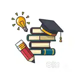 Are you searching for experienced Home tutor?