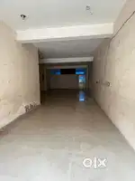 Best commercial property on rent in Mahendragarh