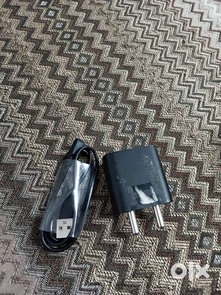 Watch from Saudia Arabia from Jaddah