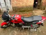 Koi chij karab nai hai self chalu hai