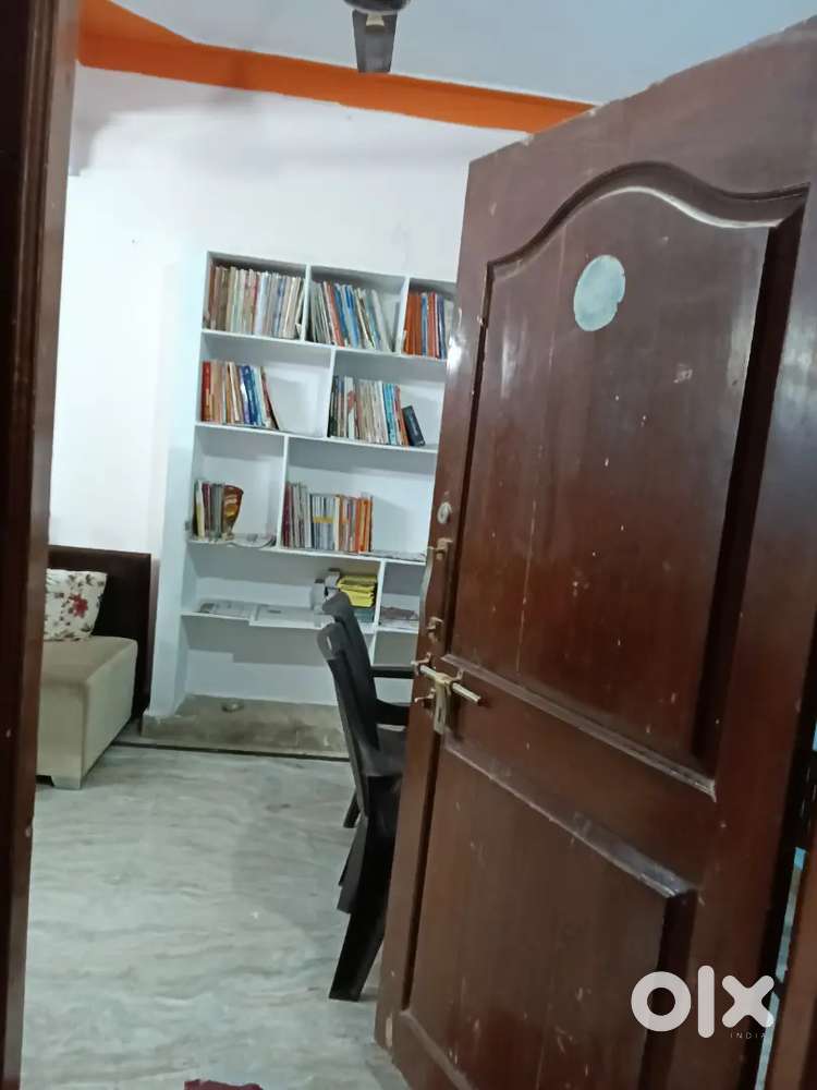 Office space for lease