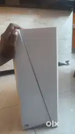 CPU cabinet with full set and UPS power supply(Best condition)