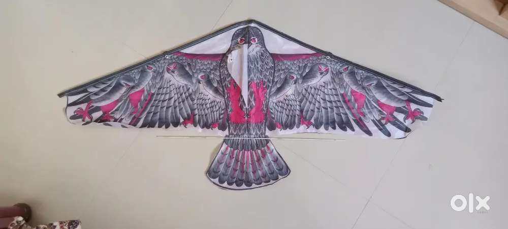 Kite for patangbaaz and kids