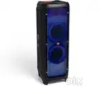 JBL PARTYBOX 1000