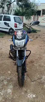 Good maintenance vehicle good condition milage 55km per liter