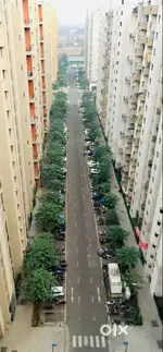 Available 1 bhk On Lease