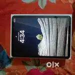 iPad air 4th gen 64gb wifi