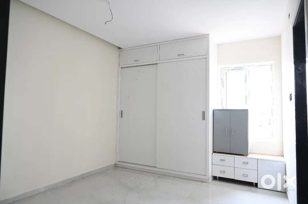 2BHK for sale near Dmart