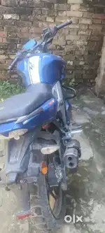 Jaruri hai