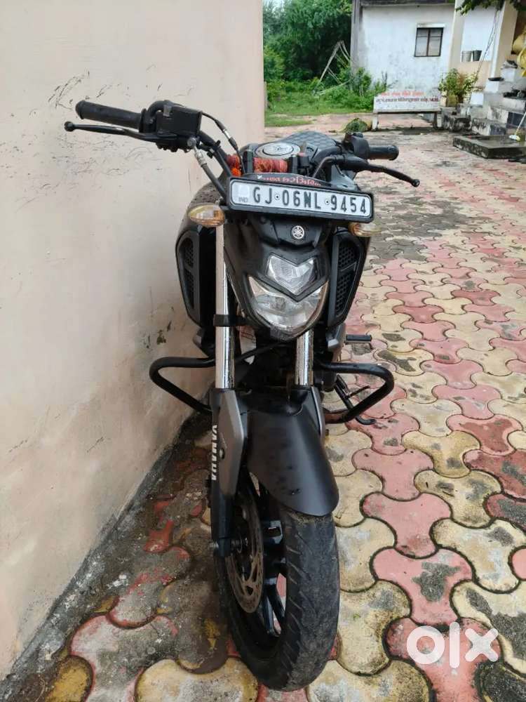 No need for it right now im seeking for another brand