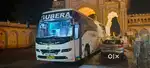 Mint Condition Volvo B7R Bus for Sale – AITP