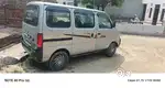 Maruti Suzuki Eeco 2019 CNG & Hybrids 124000 Km Driven