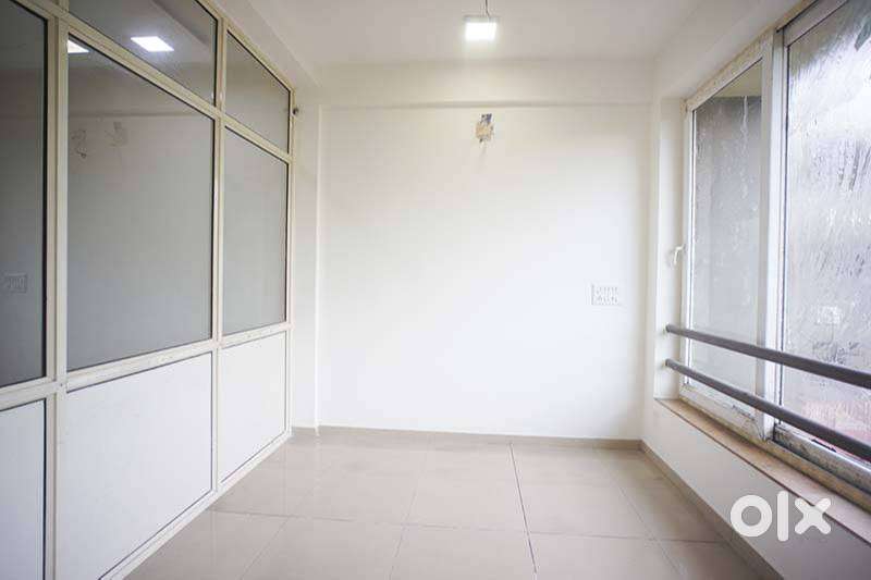 Binali Complex for sale in naranpura