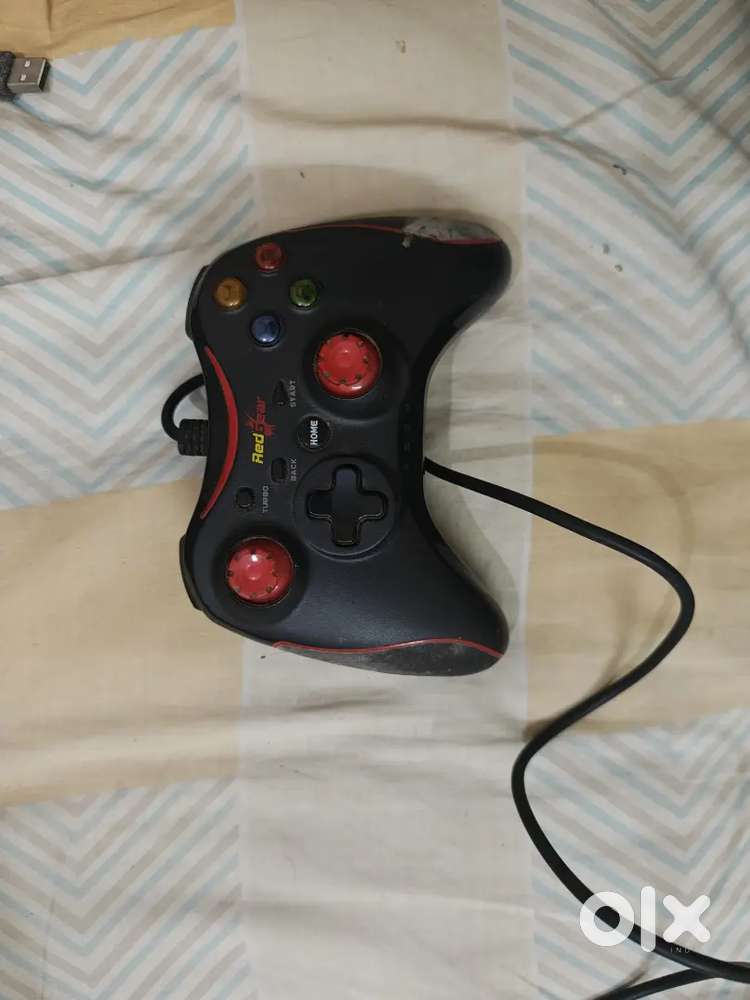 Batch selling for good price