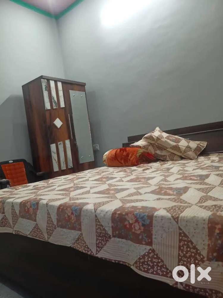 Beautiful independence house for rent