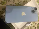 iPhone 14 6 GB 128 GB