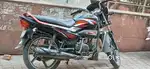 Ok कंडीशन  ek हाथ  चली  गाड़ी