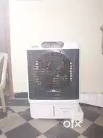 KENSTAR COOLER (NEW)