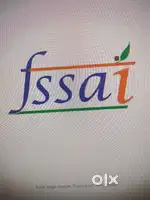 Food license
