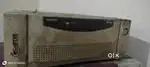 Microtek inverter