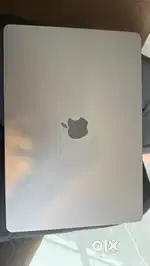 Macbook Air M2 2023 256gb 8gb ram