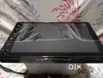 Mega Audio Android touch Sterio 9  with big display for big cars
