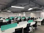 Plug & Play Office available for Rent in Baner | Pune