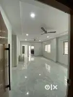 For immediate rent