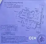 TOWN PLANNING SITES FOR SALE IN AKIRAMPURA, KORATAGERE