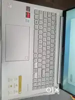 Asus Vivobook 16X M1603QA