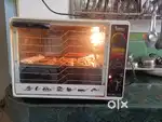 Otg 1800 4 in 1