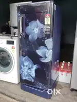 USED HOME APPLIANCES FREE  DELIVERY