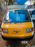 Ashok leyland dost sell in very good condition