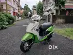 Hero pleasure model 2017