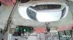 Maruti Suzuki Swift Dzire 2015 Diesel Well Maintained