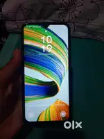 Samsung f15. 5g (6/128)