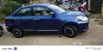 Maruti Suzuki Swift Dzire 2018 Diesel 62000 Km Driven