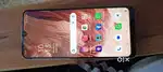 Oppo f17 Sell my phone 8gb Ram 128intr